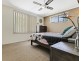 33 Nicklin Way, Buddina QLD 4575