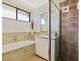 33 Nicklin Way, Buddina QLD 4575