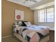 33 Nicklin Way, Buddina QLD 4575