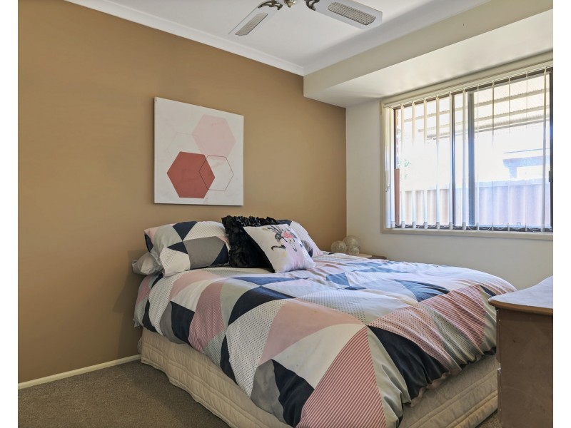 33 Nicklin Way, Buddina QLD 4575