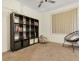 33 Nicklin Way, Buddina QLD 4575