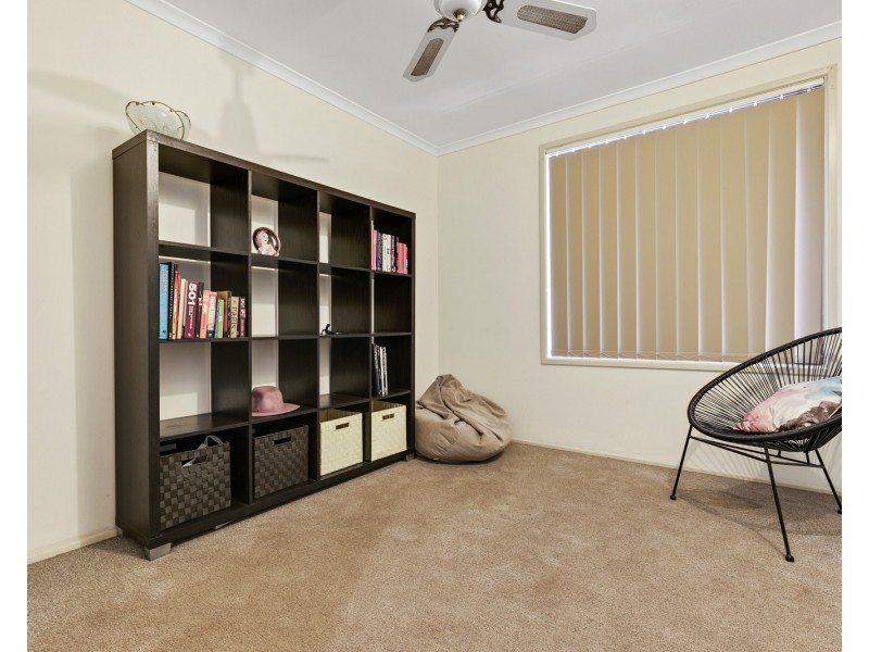33 Nicklin Way, Buddina QLD 4575