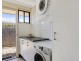 33 Nicklin Way, Buddina QLD 4575