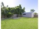 33 Nicklin Way, Buddina QLD 4575