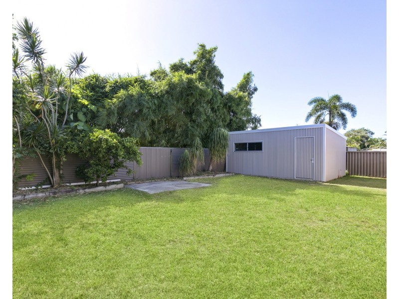 33 Nicklin Way, Buddina QLD 4575