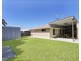 33 Nicklin Way, Buddina QLD 4575