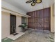 33 Nicklin Way, Buddina QLD 4575