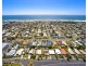 33 Nicklin Way, Buddina QLD 4575