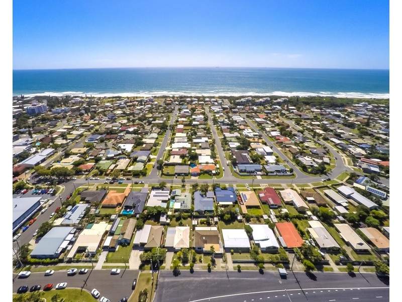 33 Nicklin Way, Buddina QLD 4575