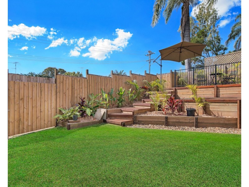 42 Nirvana Crescent, Buderim QLD 4556