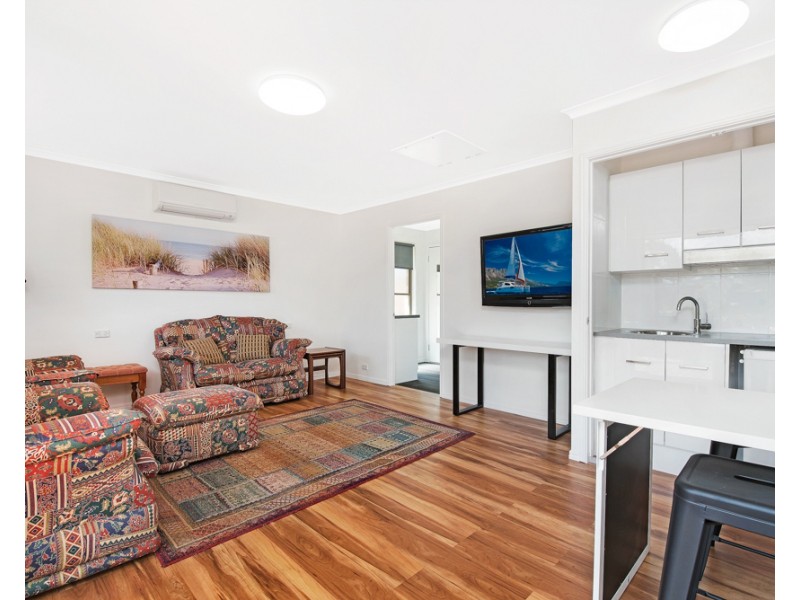 42 Nirvana Crescent, Buderim QLD 4556
