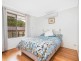 42 Nirvana Crescent, Buderim QLD 4556