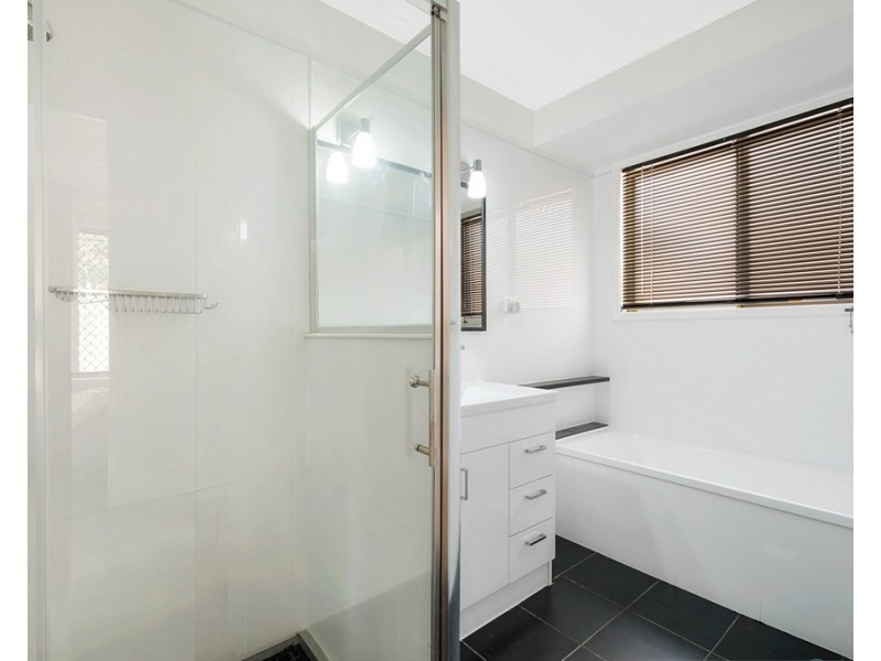 42 Nirvana Crescent, Buderim QLD 4556