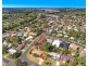 42 Nirvana Crescent, Buderim QLD 4556