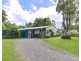 31 Gympie Street North, Landsborough QLD 4550