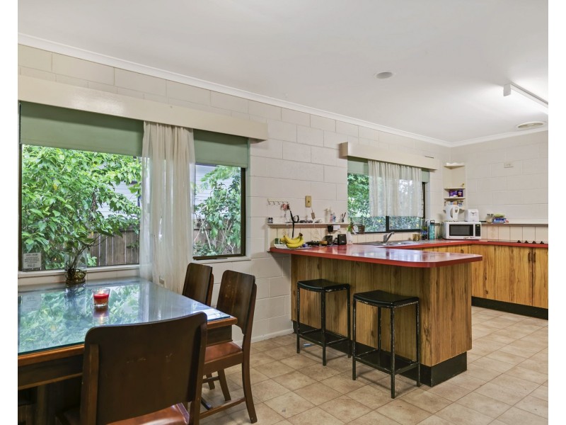 31 Gympie Street North, Landsborough QLD 4550