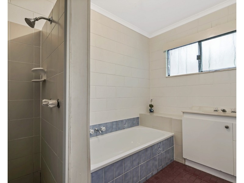 31 Gympie Street North, Landsborough QLD 4550