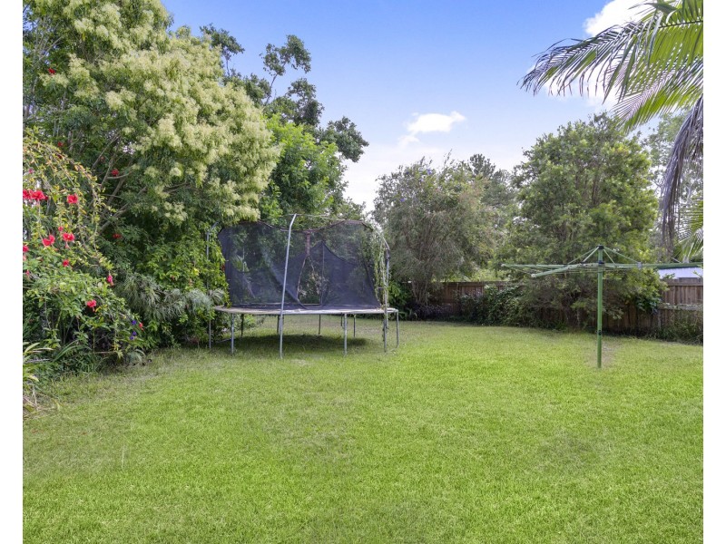 31 Gympie Street North, Landsborough QLD 4550