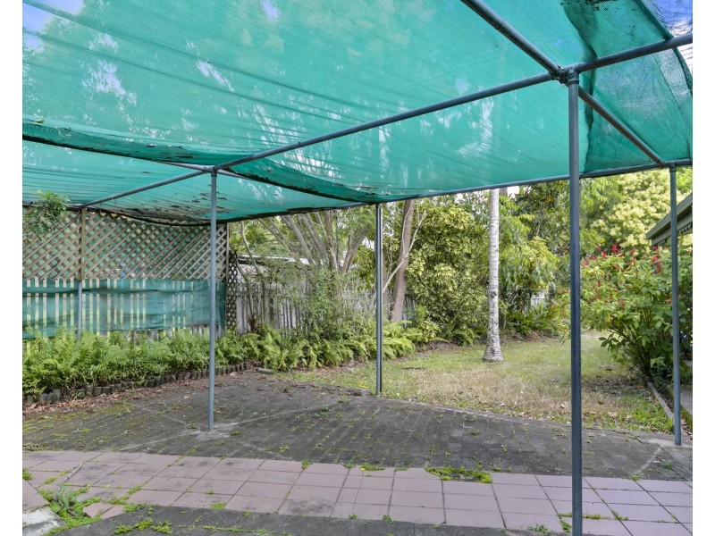 31 Gympie Street North, Landsborough QLD 4550