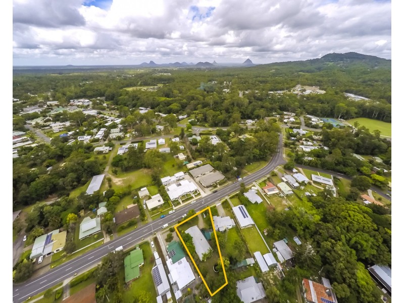 31 Gympie Street North, Landsborough QLD 4550