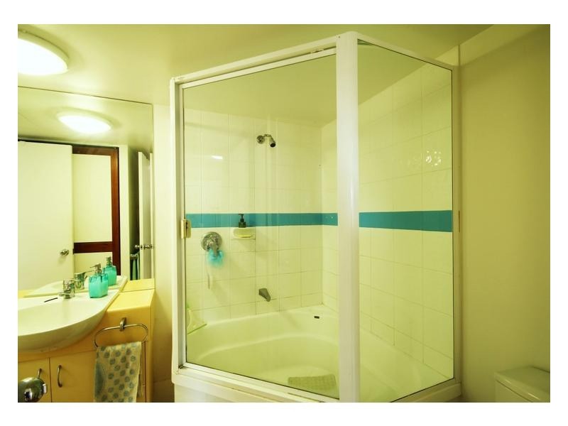 242/180 Alexandra Parade, Alexandra Headland QLD 4572