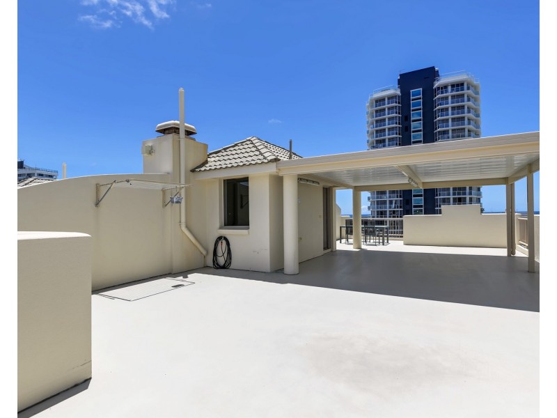 12/58-60 Sixth Avenue, Maroochydore QLD 4558