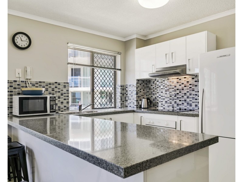 12/58-60 Sixth Avenue, Maroochydore QLD 4558