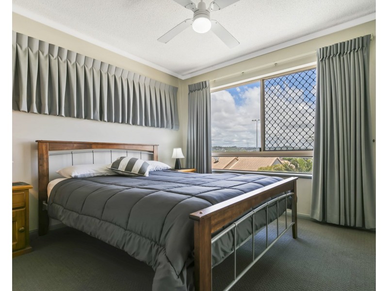 12/58-60 Sixth Avenue, Maroochydore QLD 4558