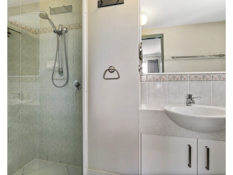 12/58-60 Sixth Avenue, Maroochydore QLD 4558