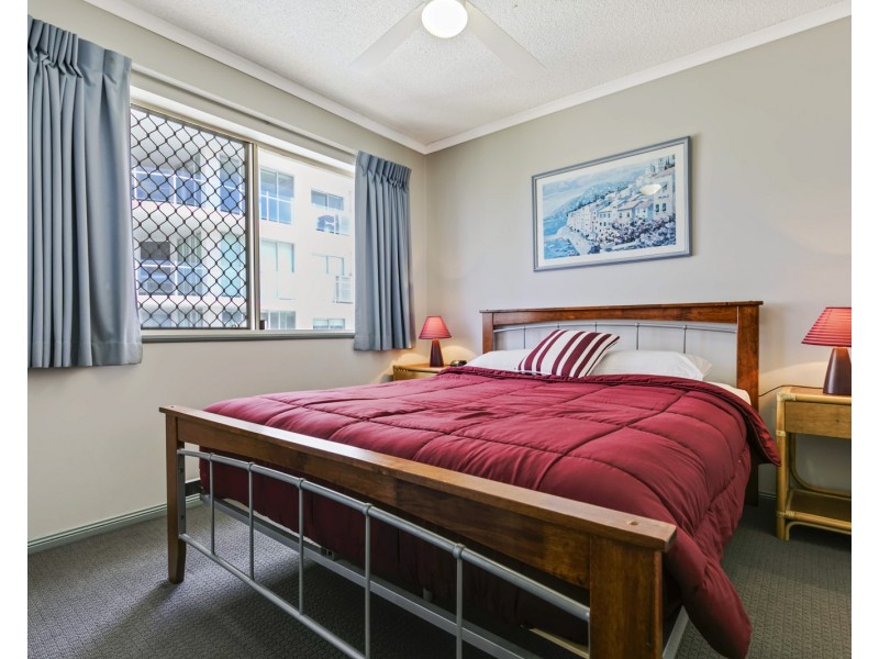 12/58-60 Sixth Avenue, Maroochydore QLD 4558