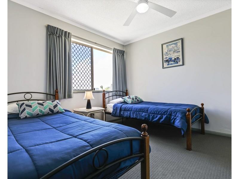 12/58-60 Sixth Avenue, Maroochydore QLD 4558