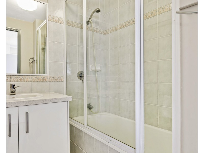 12/58-60 Sixth Avenue, Maroochydore QLD 4558