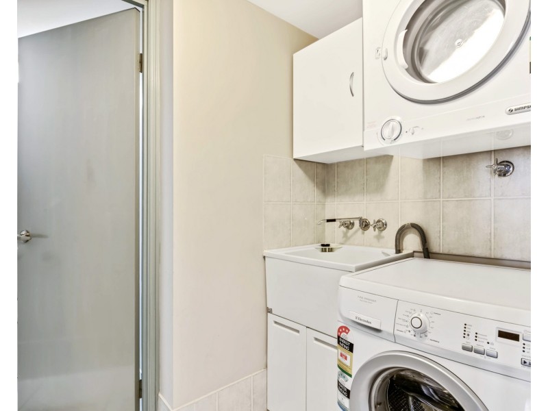 12/58-60 Sixth Avenue, Maroochydore QLD 4558