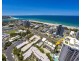 12/58-60 Sixth Avenue, Maroochydore QLD 4558