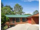 12 Sapphire Drive, Nambour QLD 4560