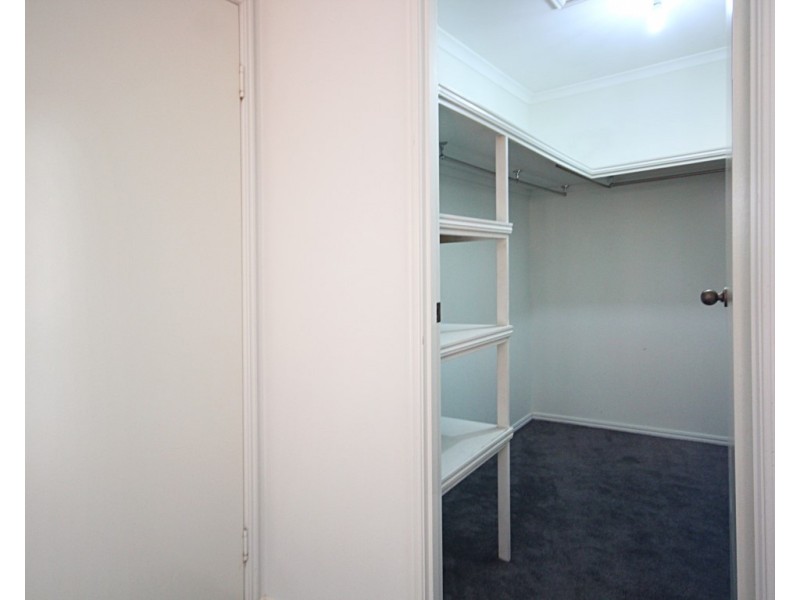 12 Sapphire Drive, Nambour QLD 4560