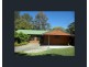 12 Sapphire Drive, Nambour QLD 4560