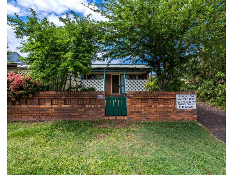 1/359 Bradman Avenue, Maroochydore QLD 4558