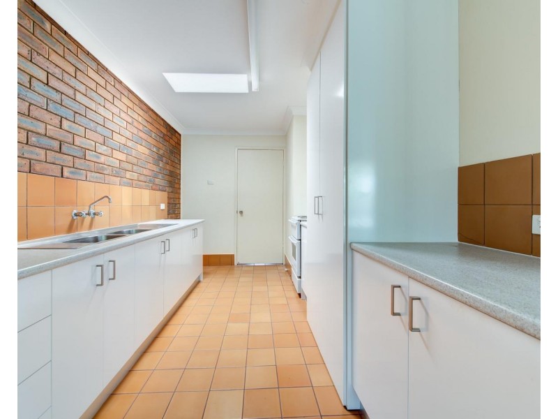 1/359 Bradman Avenue, Maroochydore QLD 4558