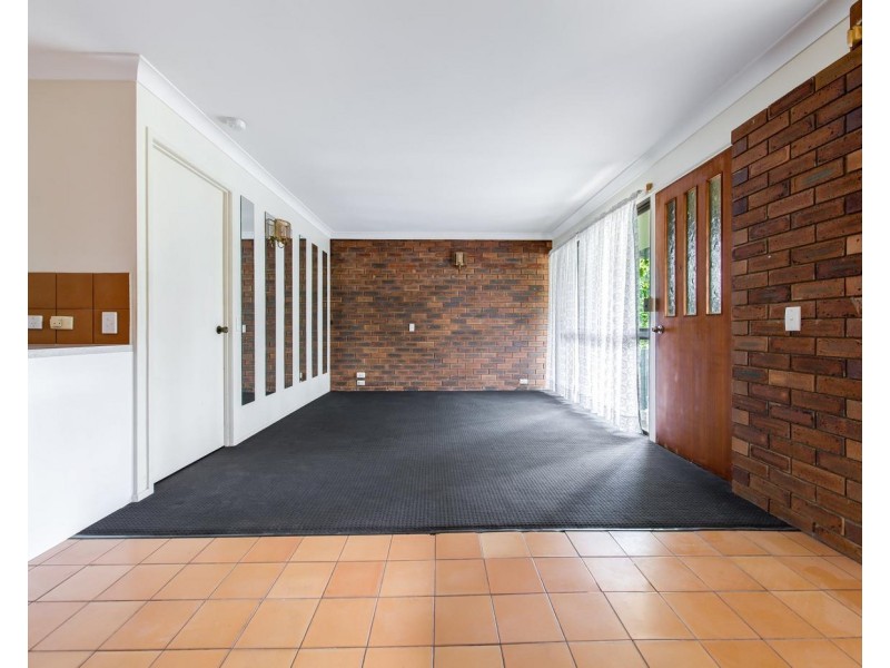 1/359 Bradman Avenue, Maroochydore QLD 4558