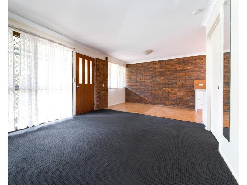 1/359 Bradman Avenue, Maroochydore QLD 4558