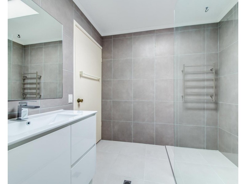 1/359 Bradman Avenue, Maroochydore QLD 4558