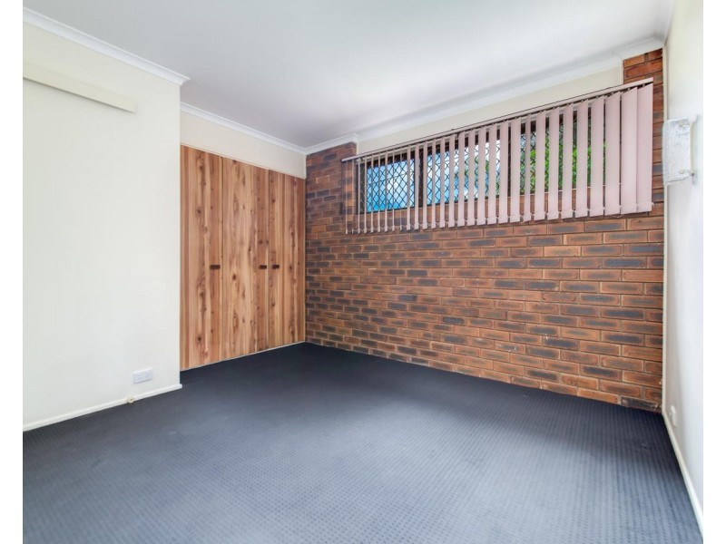 1/359 Bradman Avenue, Maroochydore QLD 4558