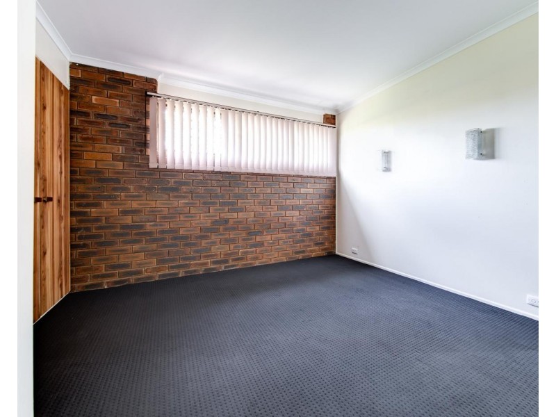 1/359 Bradman Avenue, Maroochydore QLD 4558