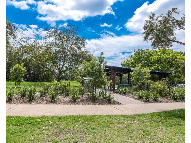 1/359 Bradman Avenue, Maroochydore QLD 4558