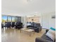 10/70-78 Alexandra Parade, Maroochydore QLD 4558