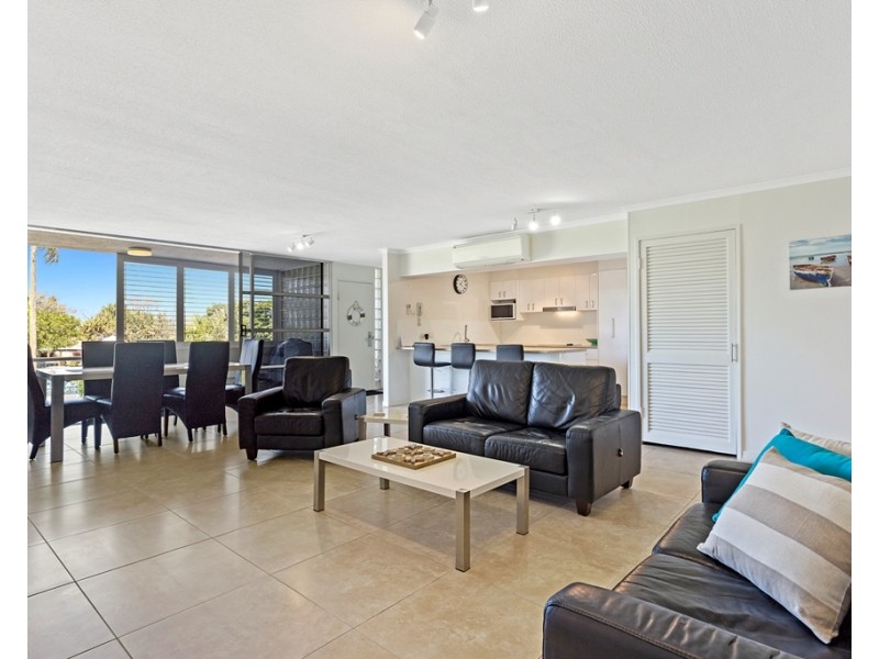 10/70-78 Alexandra Parade, Maroochydore QLD 4558