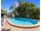 10/70-78 Alexandra Parade, Maroochydore QLD 4558
