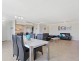 10/70-78 Alexandra Parade, Maroochydore QLD 4558