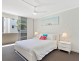 10/70-78 Alexandra Parade, Maroochydore QLD 4558